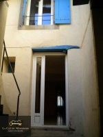 Vente Maison à Rieux-Minervois 7 pièces