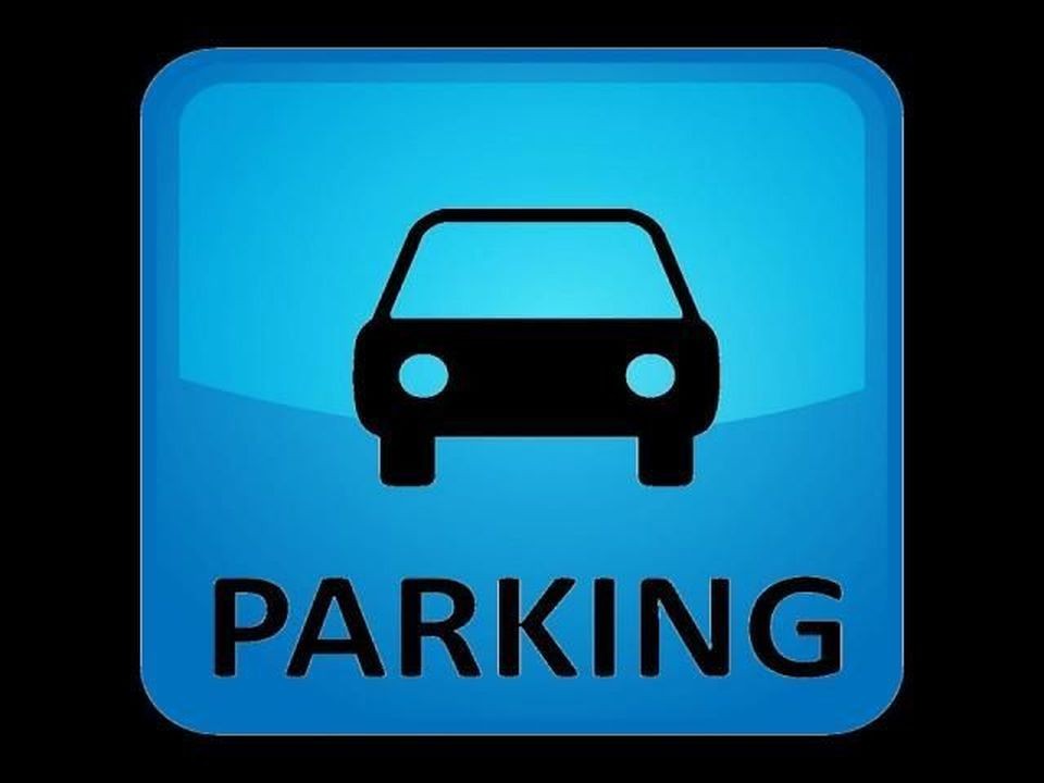 Vente Garage / Parking à Aix-en-Provence 0 pièce