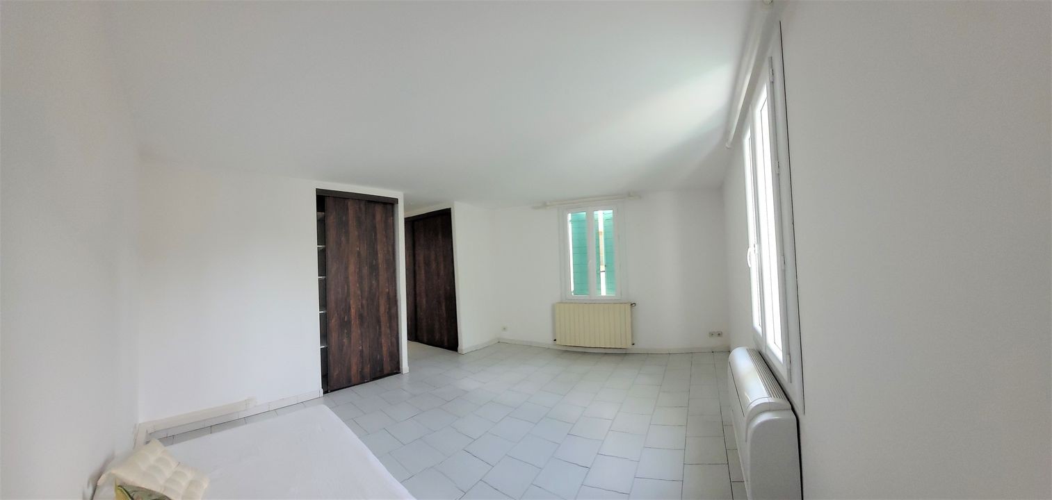 Location Appartement à Arles 2 pièces