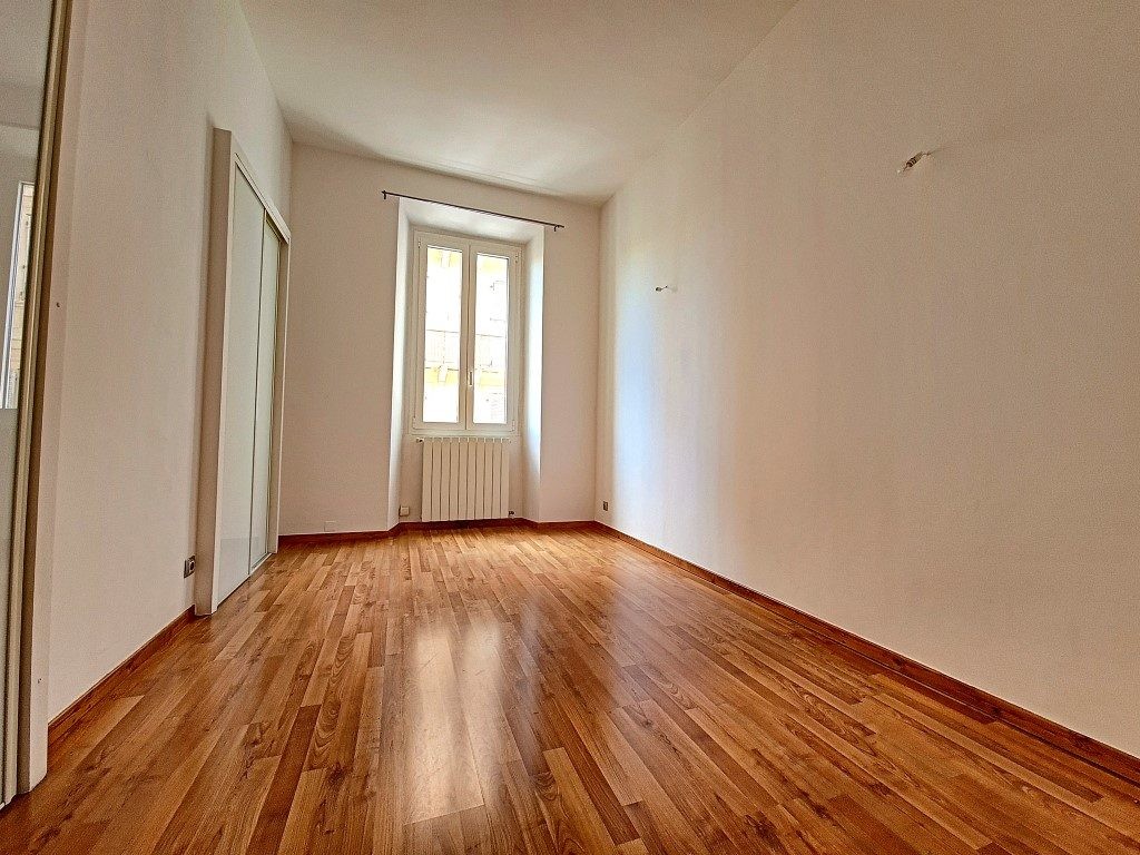 Location Appartement à Ajaccio 4 pièces
