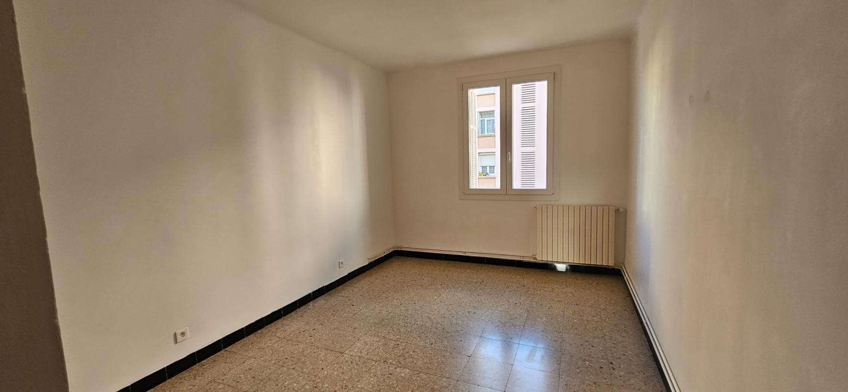 Location Appartement à Ajaccio 4 pièces
