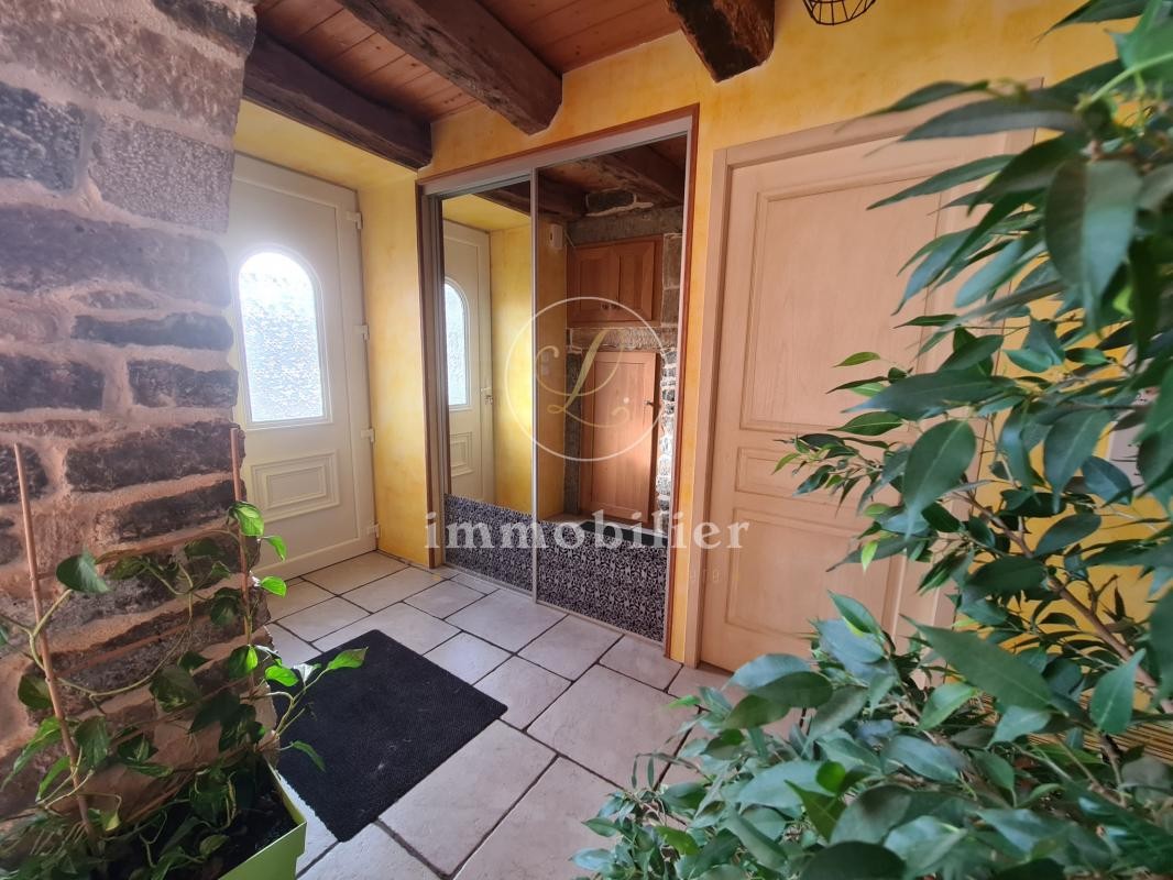 Vente Maison à Baume-les-Dames 9 pièces