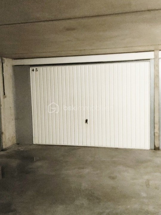 Vente Garage / Parking à Corbeil-Essonnes 0 pièce