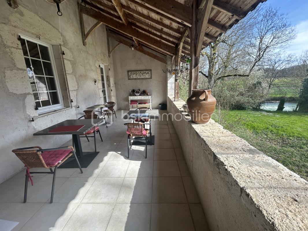 Vente Maison à Toulouse 16 pièces