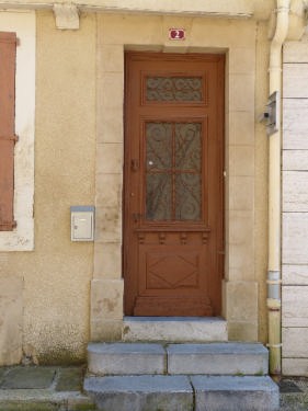 Vente Maison à Castelnau-Magnoac 7 pièces