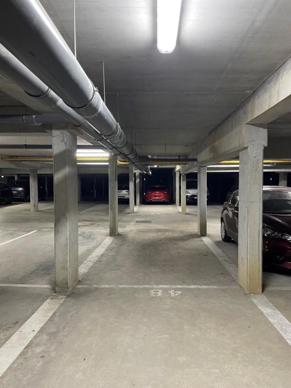 Location Garage / Parking à Mérignac 0 pièce