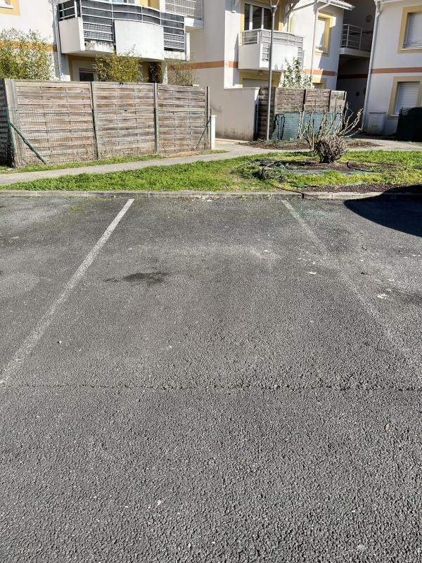 Vente Garage / Parking à Villenave-d'Ornon 0 pièce