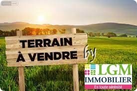 Vente Terrain à Montsinéry-Tonnegrande 0 pièce