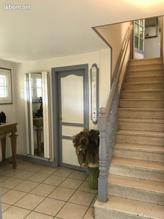 Vente Maison à Sainville 7 pièces