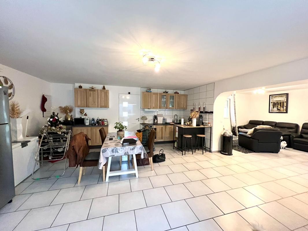 Vente Maison à Vendôme 5 pièces