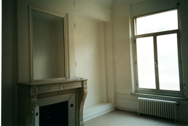 Location Appartement à Amiens 4 pièces