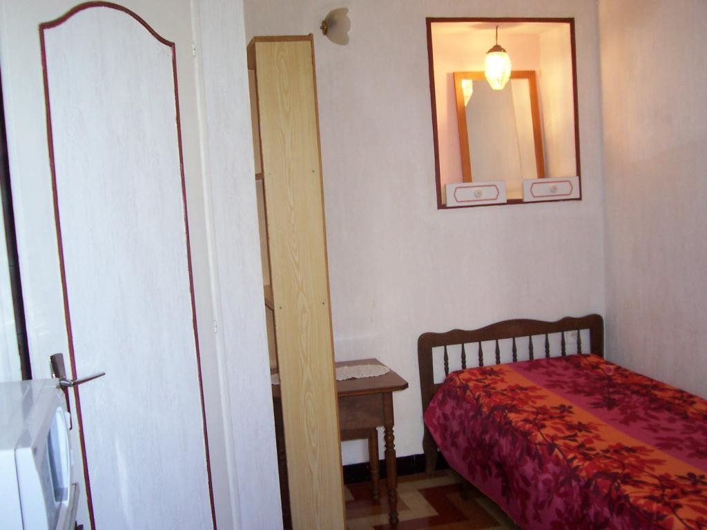 Location Appartement à Besançon 1 pièce
