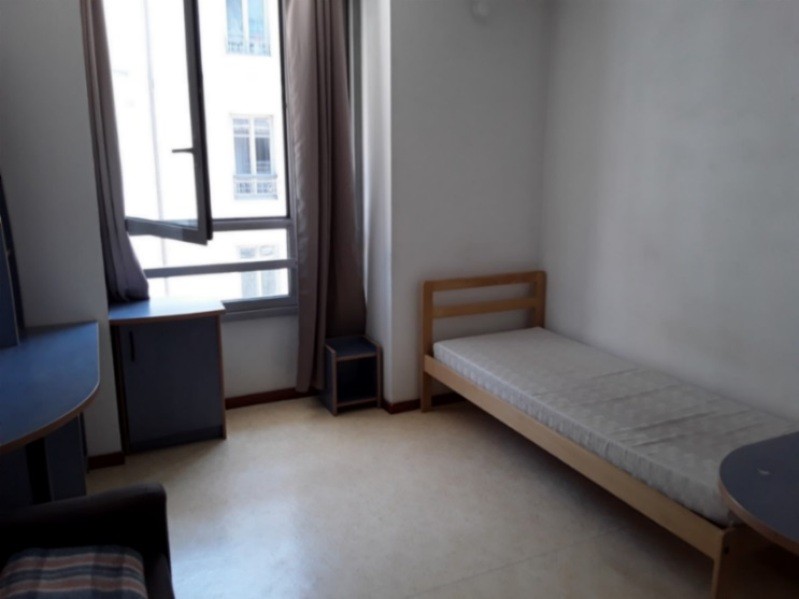 Location Appartement à Lyon 3e arrondissement 1 pièce