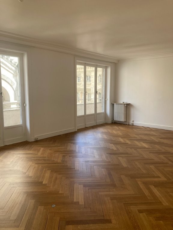 Location Appartement à Lyon 3e arrondissement 5 pièces