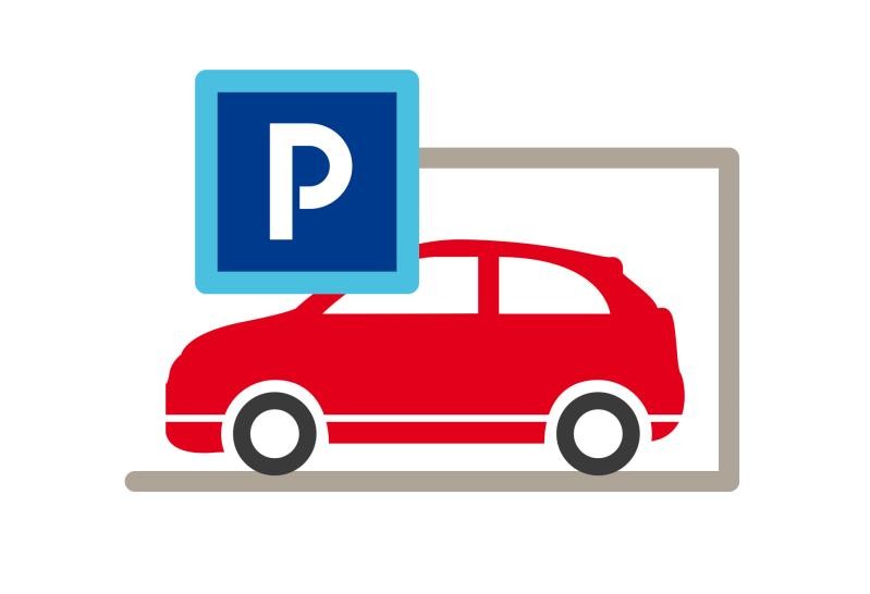 Location Garage / Parking à Lyon 9e arrondissement 0 pièce