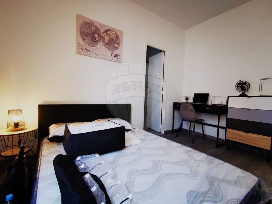 Location Appartement à Montereau-Fault-Yonne 2 pièces