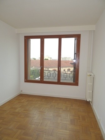 Location Appartement à Reims 3 pièces