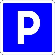 Location Garage / Parking à Paris Batignolles-Monceaux 17e arrondissement 0 pièce