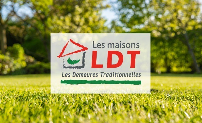 Construction Maison à Lagny-sur-Marne 0 pièce