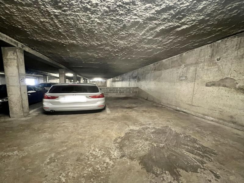 Vente Garage / Parking à Orléans 0 pièce
