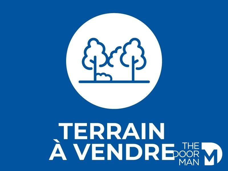 Vente Terrain à Verdun-sur-Garonne 0 pièce