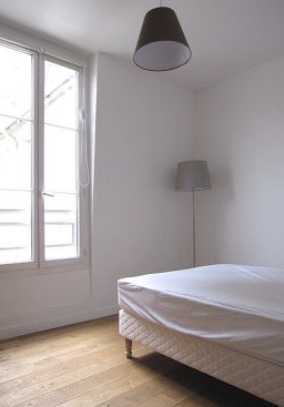 Location Appartement à Paris Gobelins 13e arrondissement 2 pièces