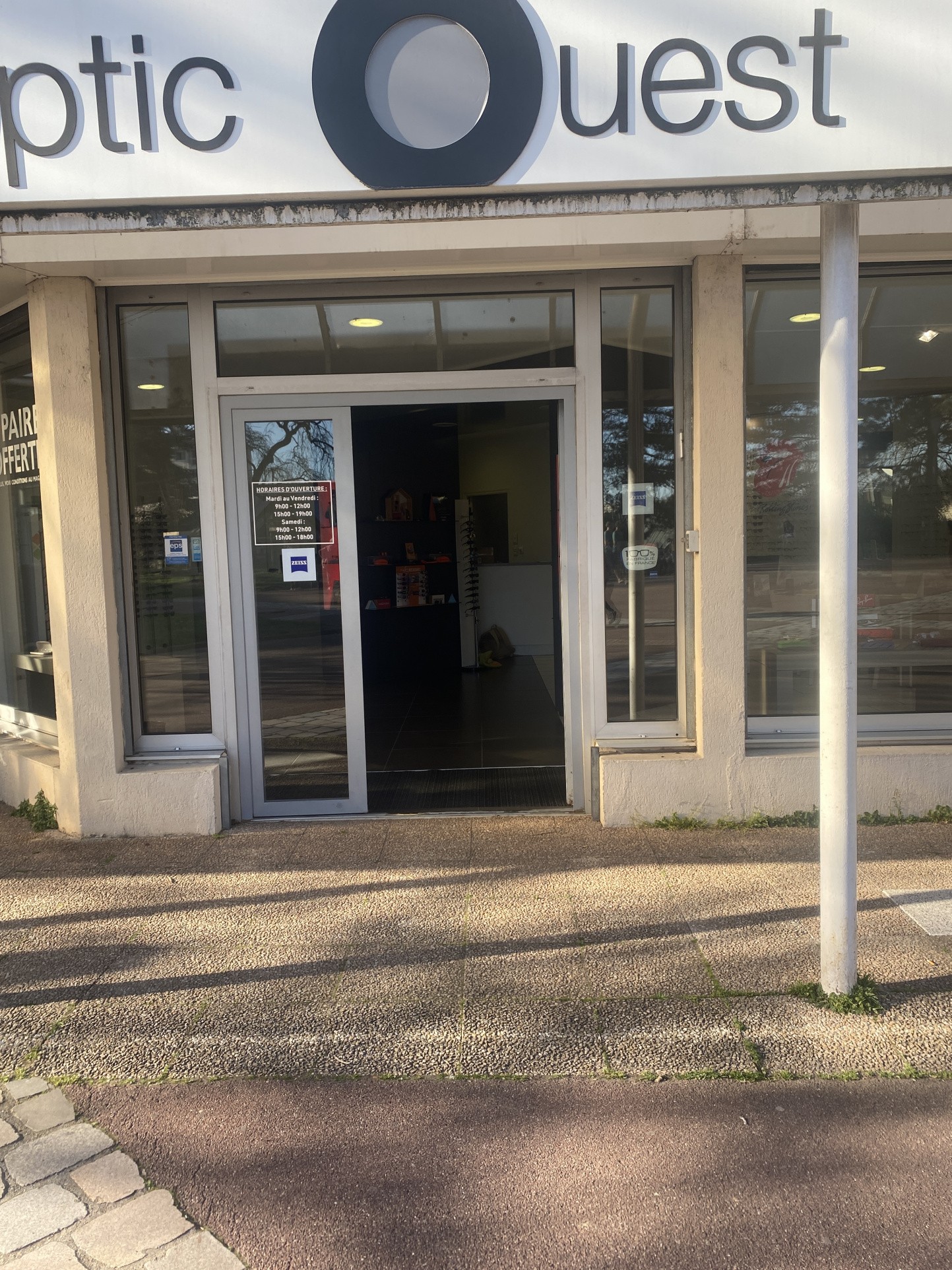 Vente Bureau / Commerce à Lyon 9e arrondissement 0 pièce