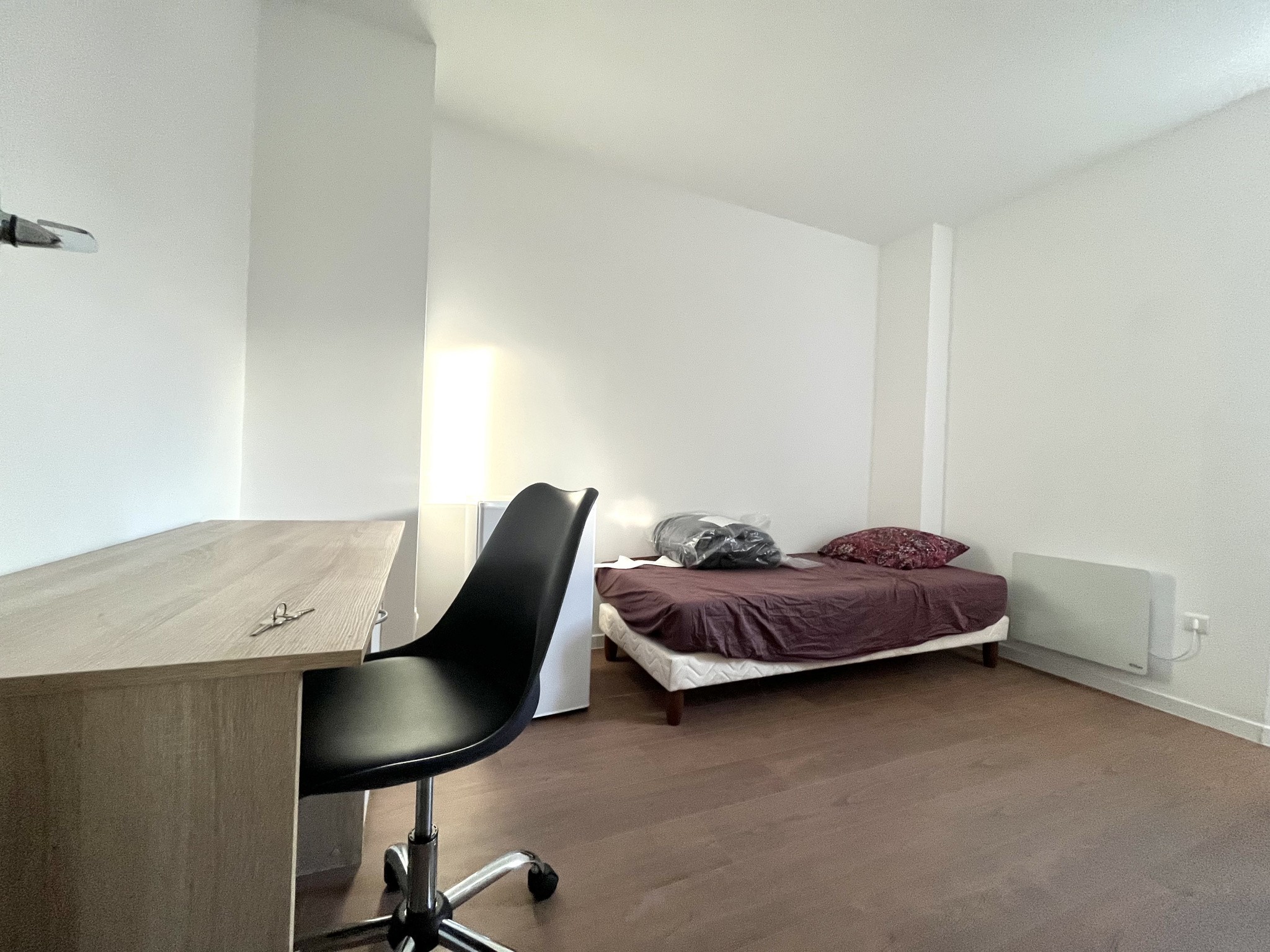 Location Appartement à Lille 7 pièces