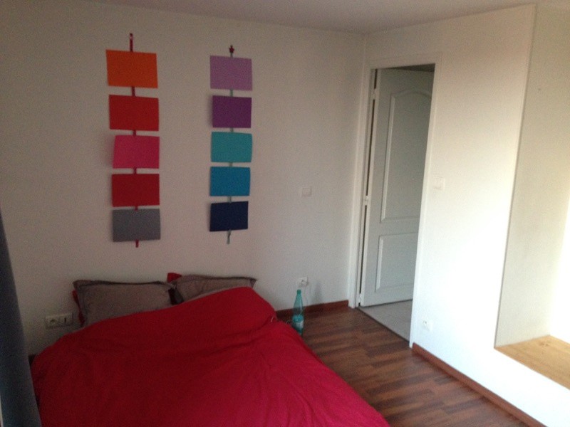 Vente Appartement à Limoges 1 pièce