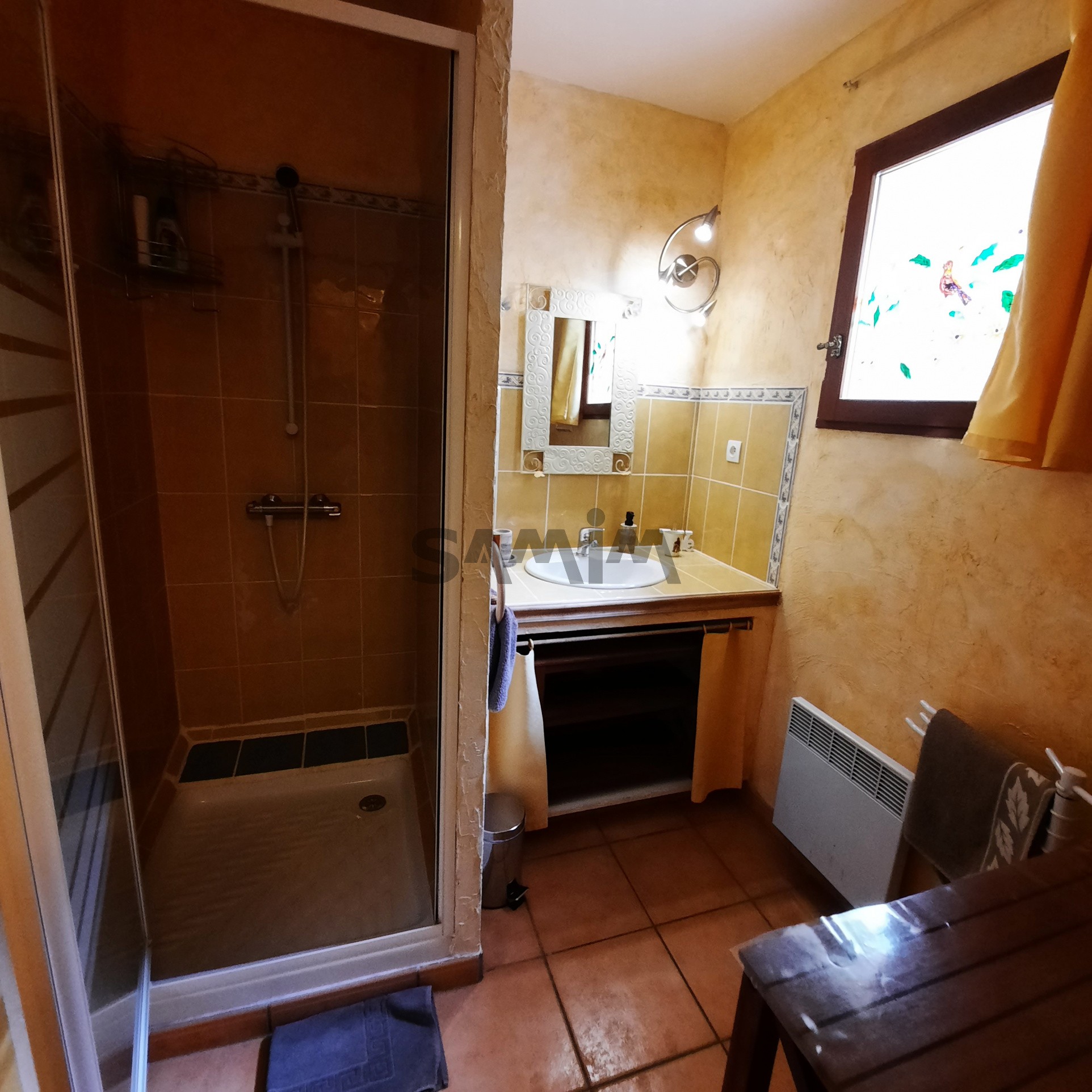 Vente Maison à Anduze 18 pièces