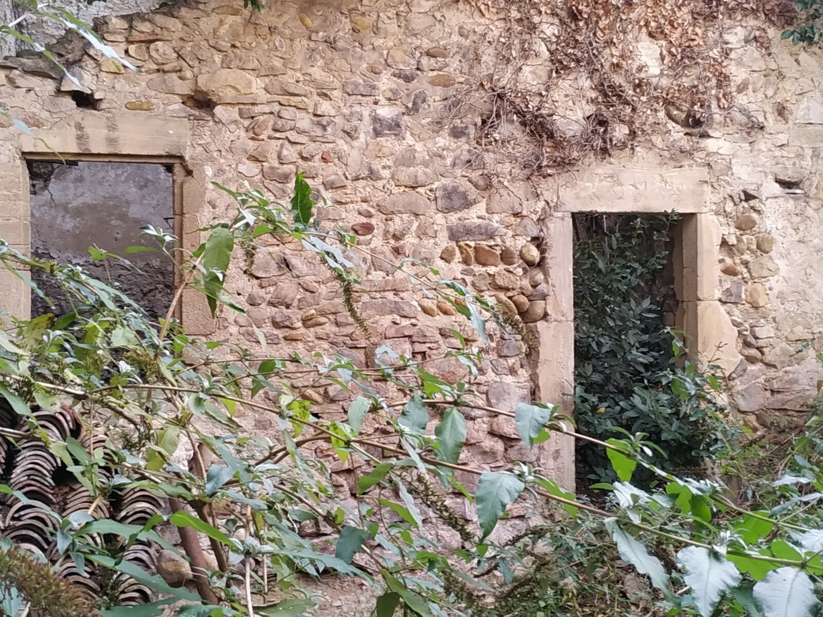 Vente Maison à Livron-sur-Drôme 5 pièces