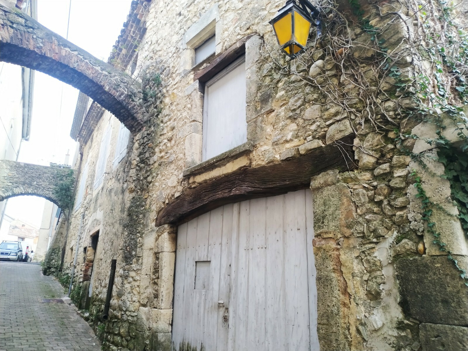Vente Maison à Livron-sur-Drôme 5 pièces