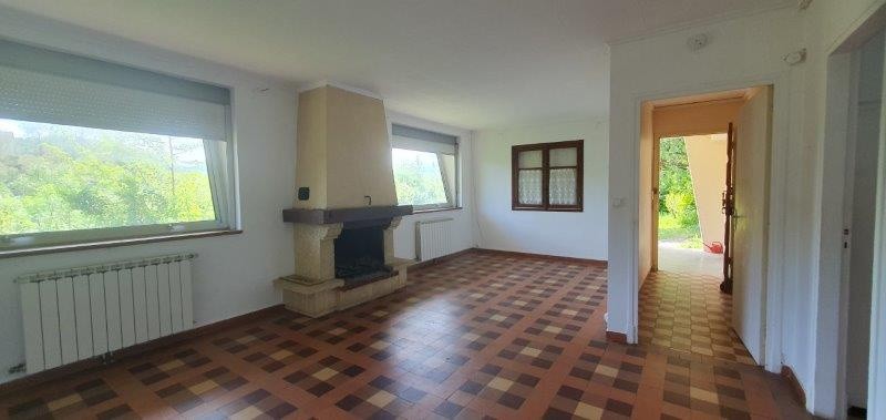 Vente Maison à Chalabre 9 pièces